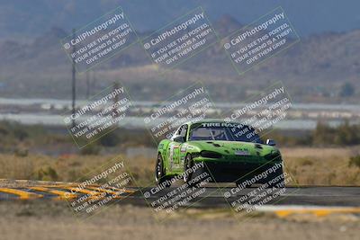 media/Nov-19-2022-Speed Ventures (Sat) [[eb5c8f9508]]/Race Group/Session 3 (Turns 16 and 17 Exit)/